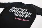 PERFOMANCE TEE