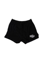 PERFORMANCE SHORTS