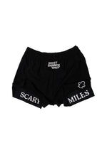 PERFORMANCE SHORTS