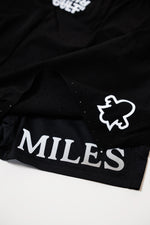 PERFORMANCE SHORTS