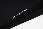 PERFOMANCE TEE