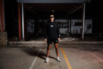 PERFORMANCE SHORTS