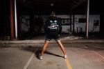 PERFORMANCE SHORTS