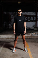 PERFOMANCE TEE