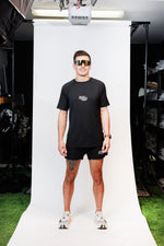 PERFOMANCE TEE