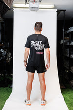 PERFOMANCE TEE