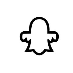 Overlay Logo